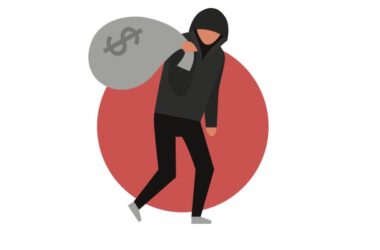 Ransomware Nedir? Ransomware Saldırısından Nasıl Korunursunuz?