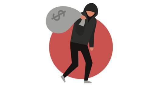 Ransomware Nedir? Ransomware Saldırısından Nasıl Korunursunuz?