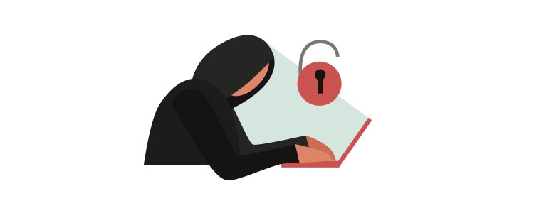 Ransomware Saldırısından Nasıl Korunursunuz?