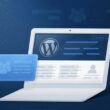 En İyi 10 WordPress Teması (2022 Güncel Temalar)
