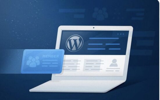 En İyi 10 WordPress Teması (2022 Güncel Temalar)