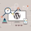 WordPress Site Hızlandırma, Wordpress Web Sitesi Nasıl Hızlandırılır?