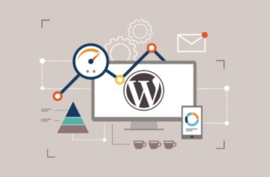 WordPress Site Hızlandırma, Wordpress Web Sitesi Nasıl Hızlandırılır?