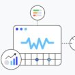 Core Web Vitals (CWV) Nedir? Sayfa Deneyimi Performansı Nasıl İyileştirilir?