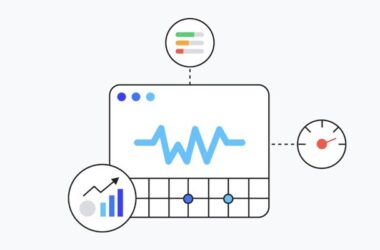 Core Web Vitals (CWV) Nedir? Sayfa Deneyimi Performansı Nasıl İyileştirilir?