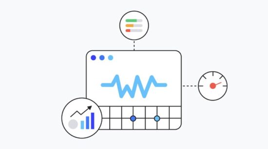 Core Web Vitals (CWV) Nedir? Sayfa Deneyimi Performansı Nasıl İyileştirilir?