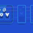 Micro Front-End Nedir? İşletmeler Micro Front-End Dönüşümü Neden Yapmalıdır?