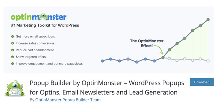 OptinMonster