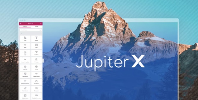 Jupiter