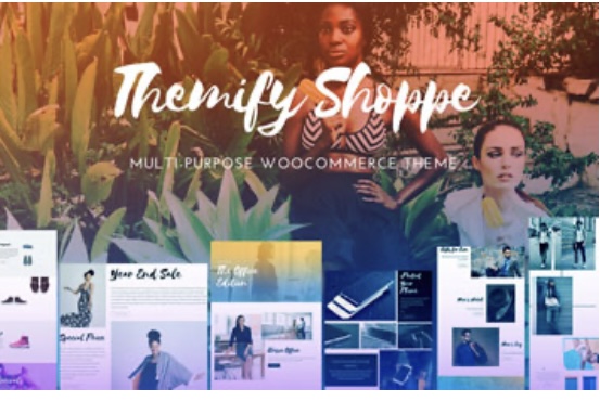 Shoppe