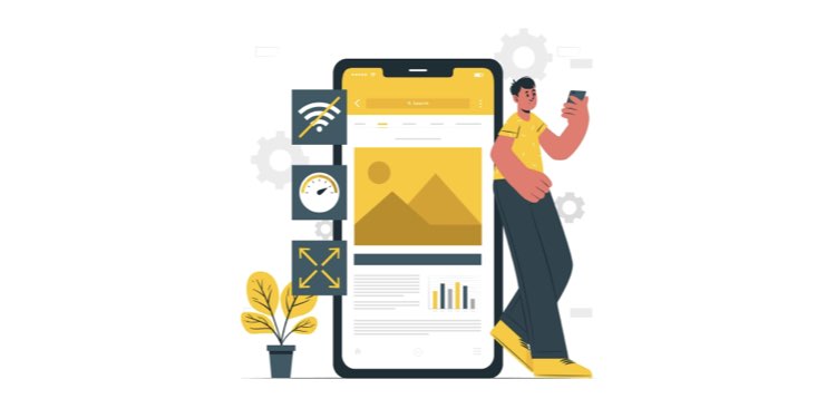 Flutter Sizin İçin Doğru Seçim mi?