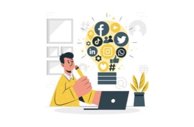 10 Adımda Dijital Pazarlama Nasıl Yapılır?