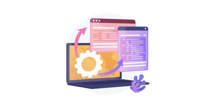 jQuery Örnekleri
