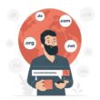 Süresi Bitmiş Domain (Expired Domain) İçin SEO Yapılır Mı? 