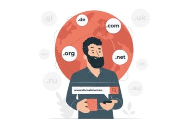 Süresi Bitmiş Domain (Expired Domain) İçin SEO Yapılır Mı? 