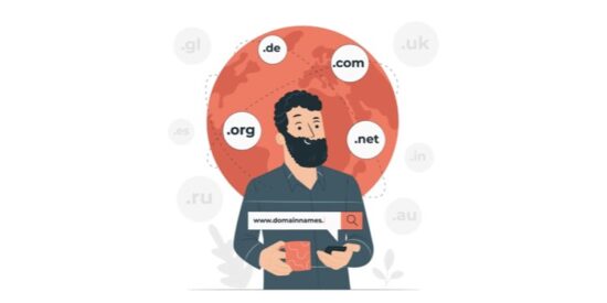 Süresi Bitmiş Domain (Expired Domain) İçin SEO Yapılır Mı? 