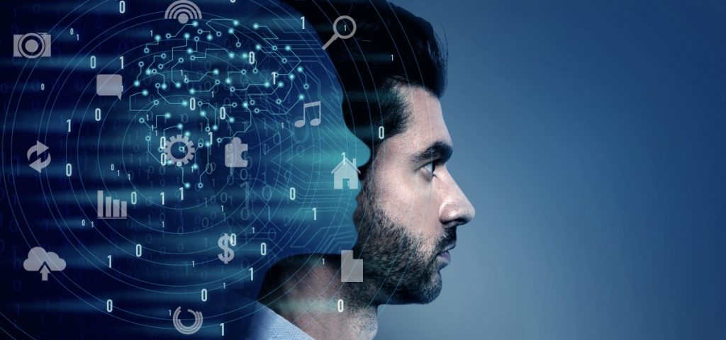 Nasıl CTO Olunur?