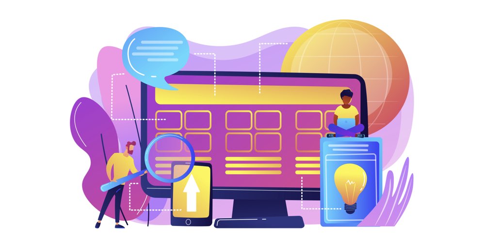 Progressive Web Apps Avantajları