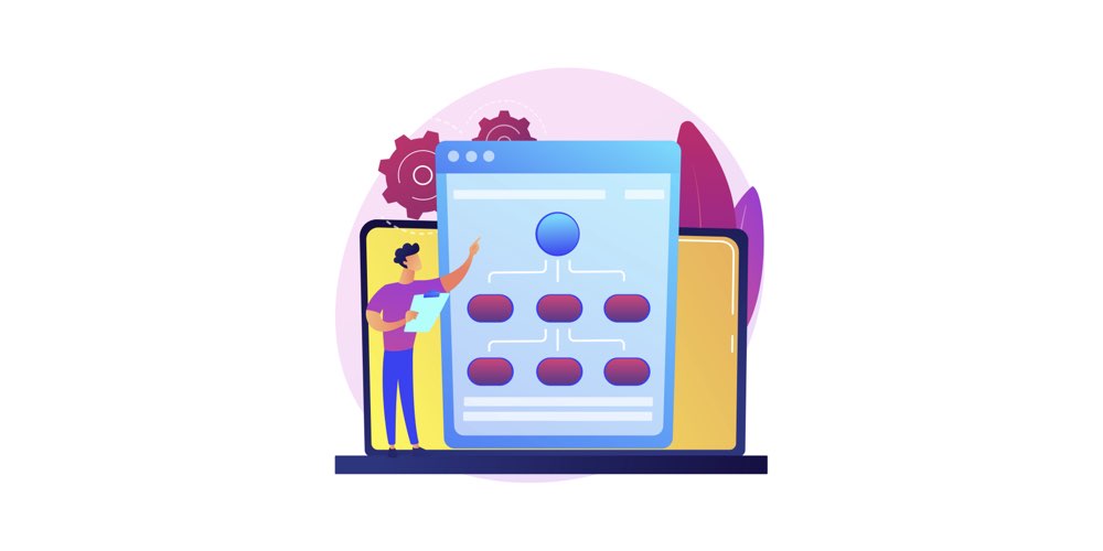Progressive Web App Nasıl Oluşturulur?