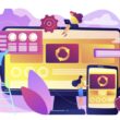 Progressive Web Apps (PWA) Nedir? Mobil Uygulamaların Yerini Tutar Mı? Pagespeed Performansına Etkileri