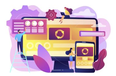 Progressive Web Apps (PWA) Nedir? Mobil Uygulamaların Yerini Tutar Mı? Pagespeed Performansına Etkileri