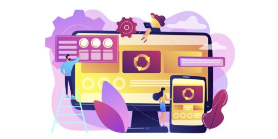 Progressive Web Apps (PWA) Nedir? Mobil Uygulamaların Yerini Tutar Mı? Pagespeed Performansına Etkileri