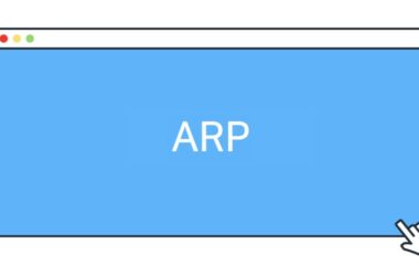 ARP (Adres Çözümleme Protokolü) Nedir? Nasıl Çalışır? Nelerden Oluşur?
