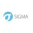 Sigma ile Tehdit Avcılığı, SIEM Ürünlerinde Tehdit Avı