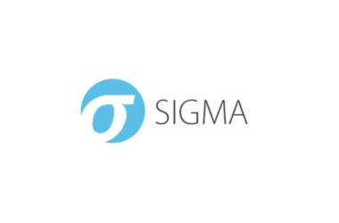 Sigma ile Tehdit Avcılığı, SIEM Ürünlerinde Tehdit Avı