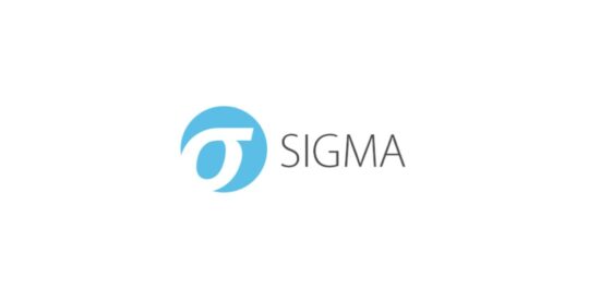 Sigma ile Tehdit Avcılığı, SIEM Ürünlerinde Tehdit Avı