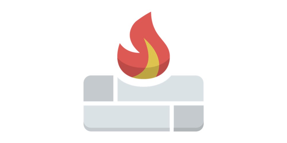 WAF (Web Application Firewall) Türleri