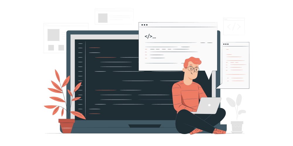Geçmişten Günümüze JavaScript