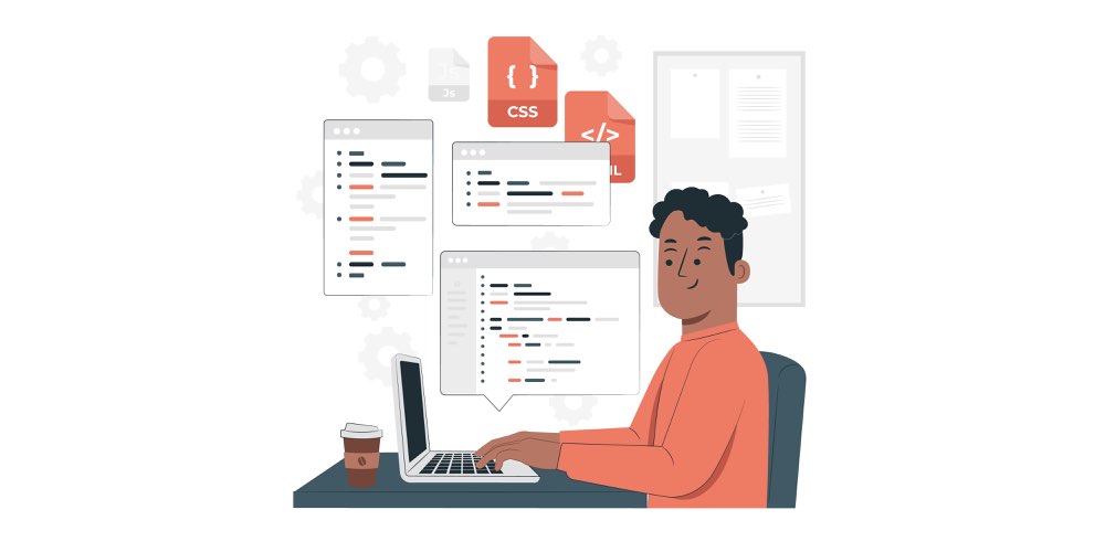 HTML ve CSS Nedir?