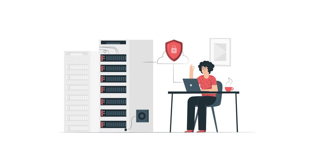 Neden VDS Server Kullanmalısınız?