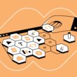 Semantic HTML Nedir? İnternet Sitesi Yaparken HTML5 Semantik Etiketler Kullanılmalı mı?