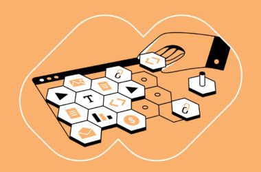 Semantic HTML Nedir? İnternet Sitesi Yaparken HTML5 Semantik Etiketler Kullanılmalı mı?