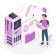 HCI (Hyper Converged Infrastructure) Nedir? Hiper Bütünleşik Altyapı Mimarisi Hakkında Her Şey