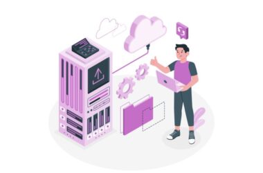 HCI (Hyper Converged Infrastructure) Nedir? Hiper Bütünleşik Altyapı Mimarisi Hakkında Her Şey