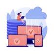 Private Cloud Nedir? İşletmeler Neden Özel Bulut Veri Merkezinde Verilerini Barındırmalı?