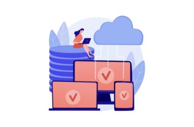Private Cloud Nedir? İşletmeler Neden Özel Bulut Veri Merkezinde Verilerini Barındırmalı?