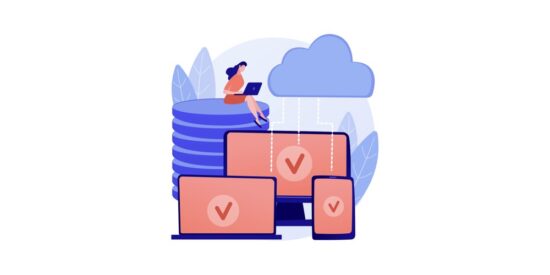 Private Cloud Nedir? İşletmeler Neden Özel Bulut Veri Merkezinde Verilerini Barındırmalı?