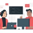 Hackathon Nedir? Hackathon Etkinlikleri ve Yarışmalarına Kimler Katılabilir?