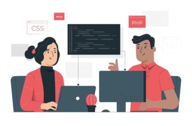 Hackathon Nedir? Hackathon Etkinlikleri ve Yarışmalarına Kimler Katılabilir?