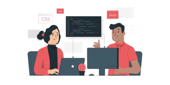Hackathon Nedir? Hackathon Etkinlikleri ve Yarışmalarına Kimler Katılabilir?