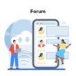 En İyi 10 Wordpress Forum Eklentisi