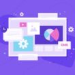 En İyi 10 Wordpress Üyelik Eklentisi