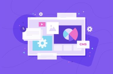 En İyi 10 Wordpress Üyelik Eklentisi