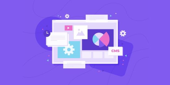 En İyi 10 Wordpress Üyelik Eklentisi