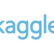 Kaggle Nedir, Nasıl Çalışır? Veri Bilimcilerin Verimli Ortamı: Kaggle