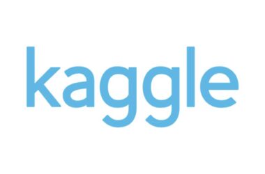 Kaggle Nedir, Nasıl Çalışır? Veri Bilimcilerin Verimli Ortamı: Kaggle